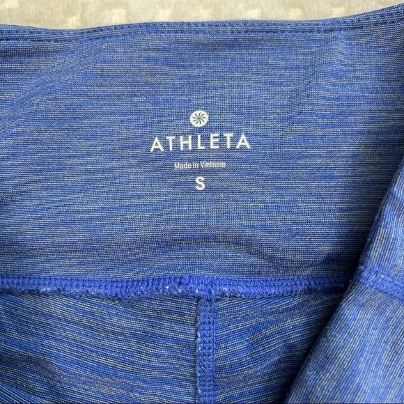 Athleta  Leggings - Picture 4 of 7